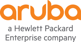 aruba-by-hp