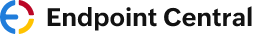 endpoint-server