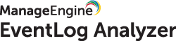 event-log-manager