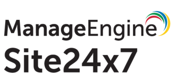 manage-engine-site-24x7