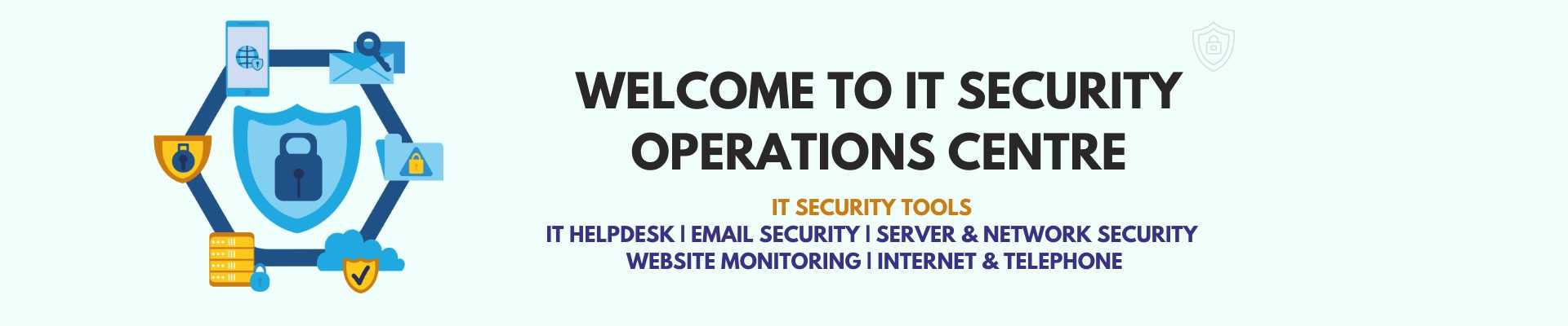 sami-sabinsagroup-it-services