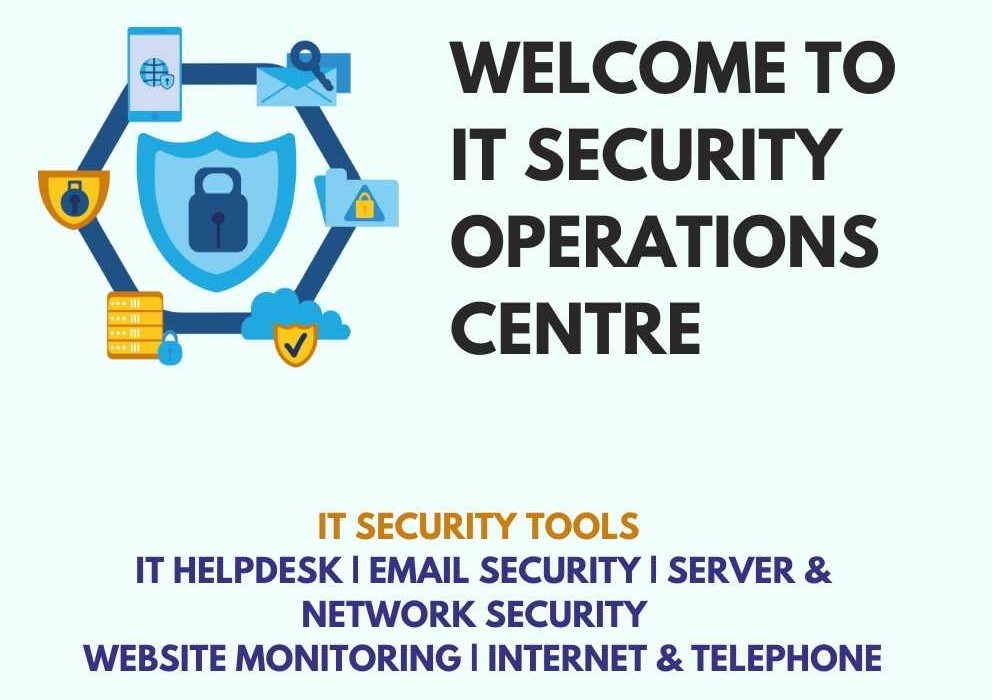 sami-sabinsagroup-it-services