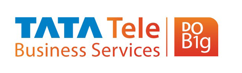 tata-teleservices