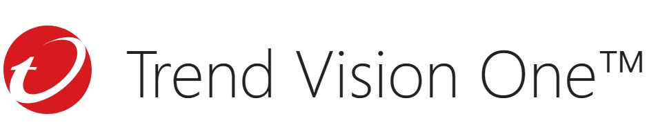 trend-vision-one